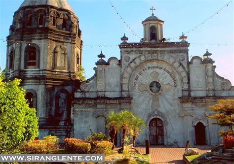 Pampanga, PAM .